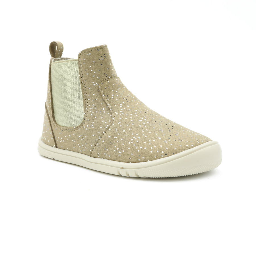 Piruflex Kids Chelsea Galaxia Sand