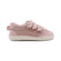 Piruflex Kids Sport Pink