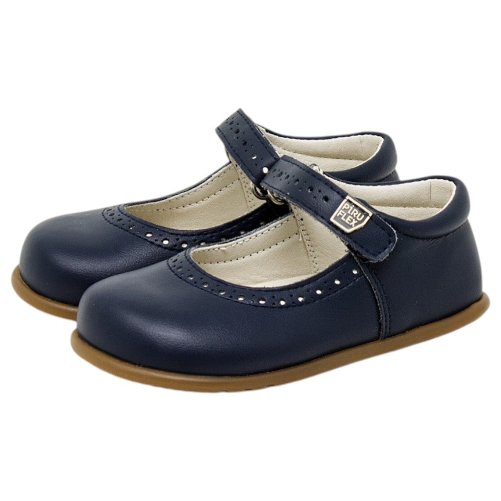 Piruflex Babies Marino