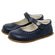 Piruflex Babies Marino
