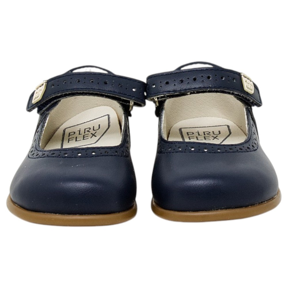 Piruflex Babies Marino