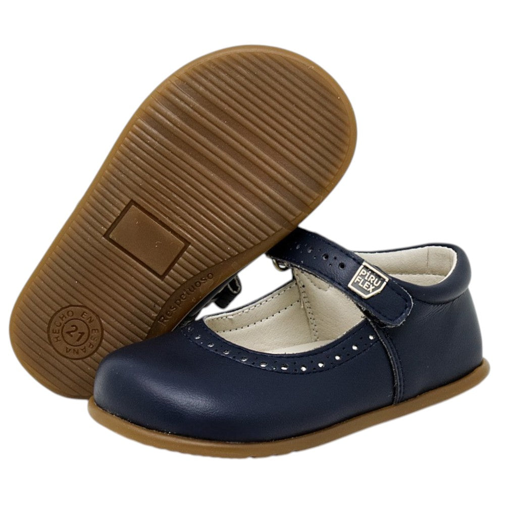 Piruflex Babies Marino