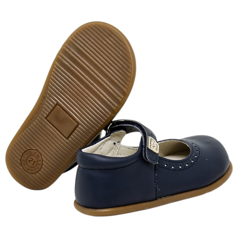 Piruflex Babies Marino