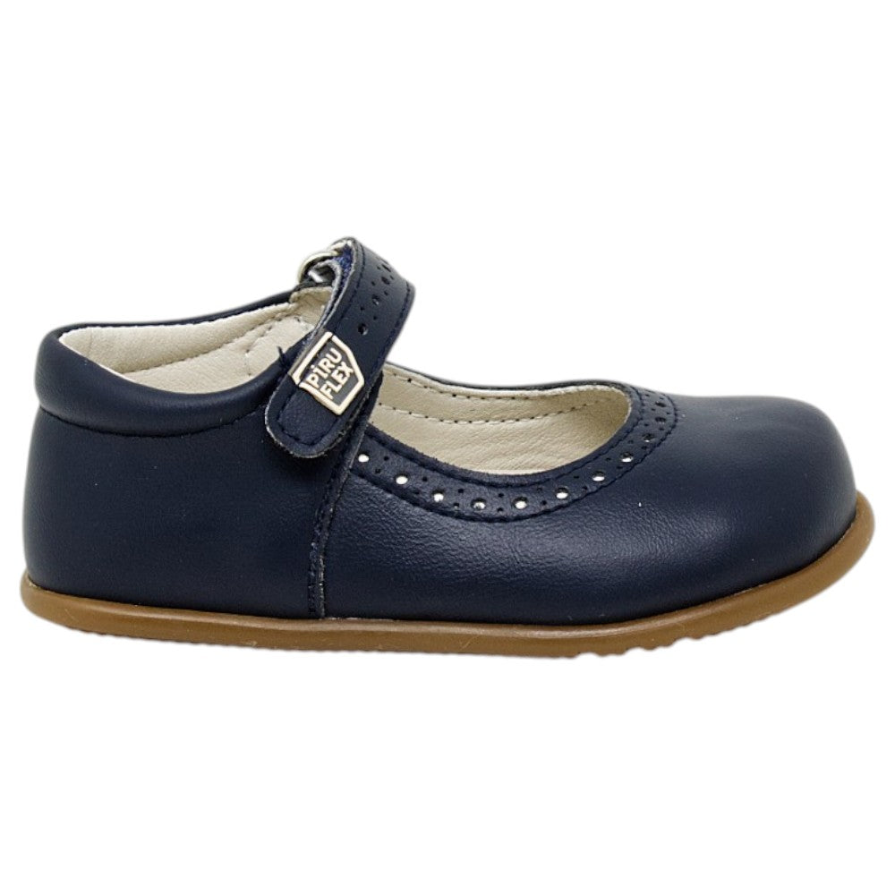 Piruflex Babies Marino