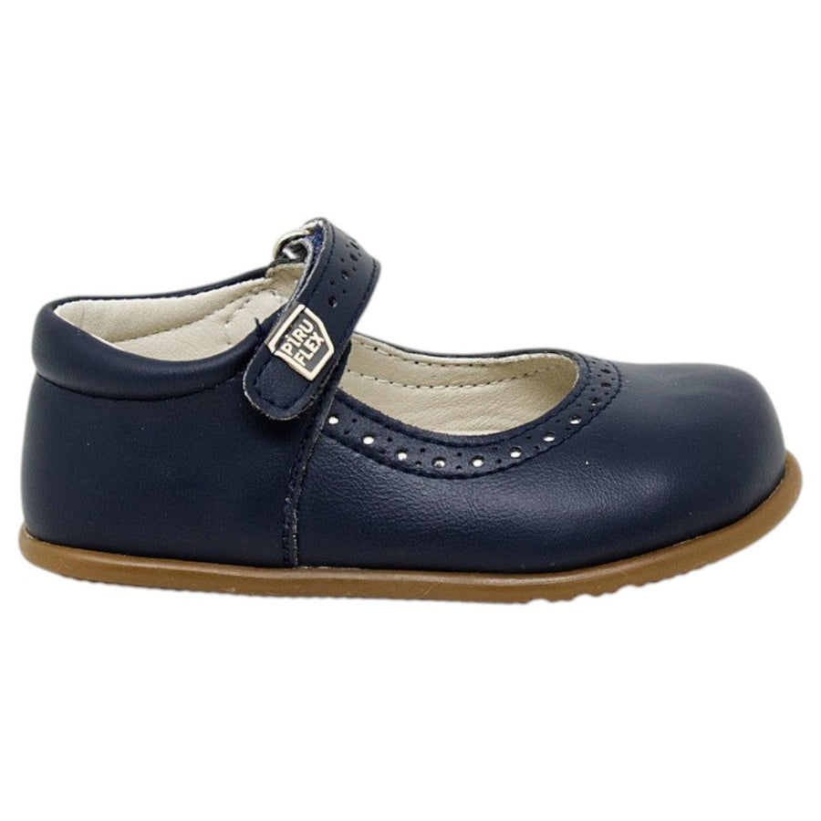 Piruflex Babies Marino