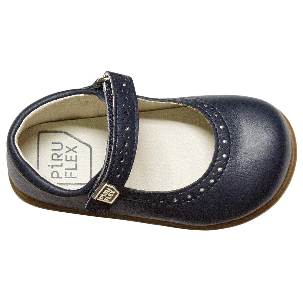 Piruflex Babies Marino