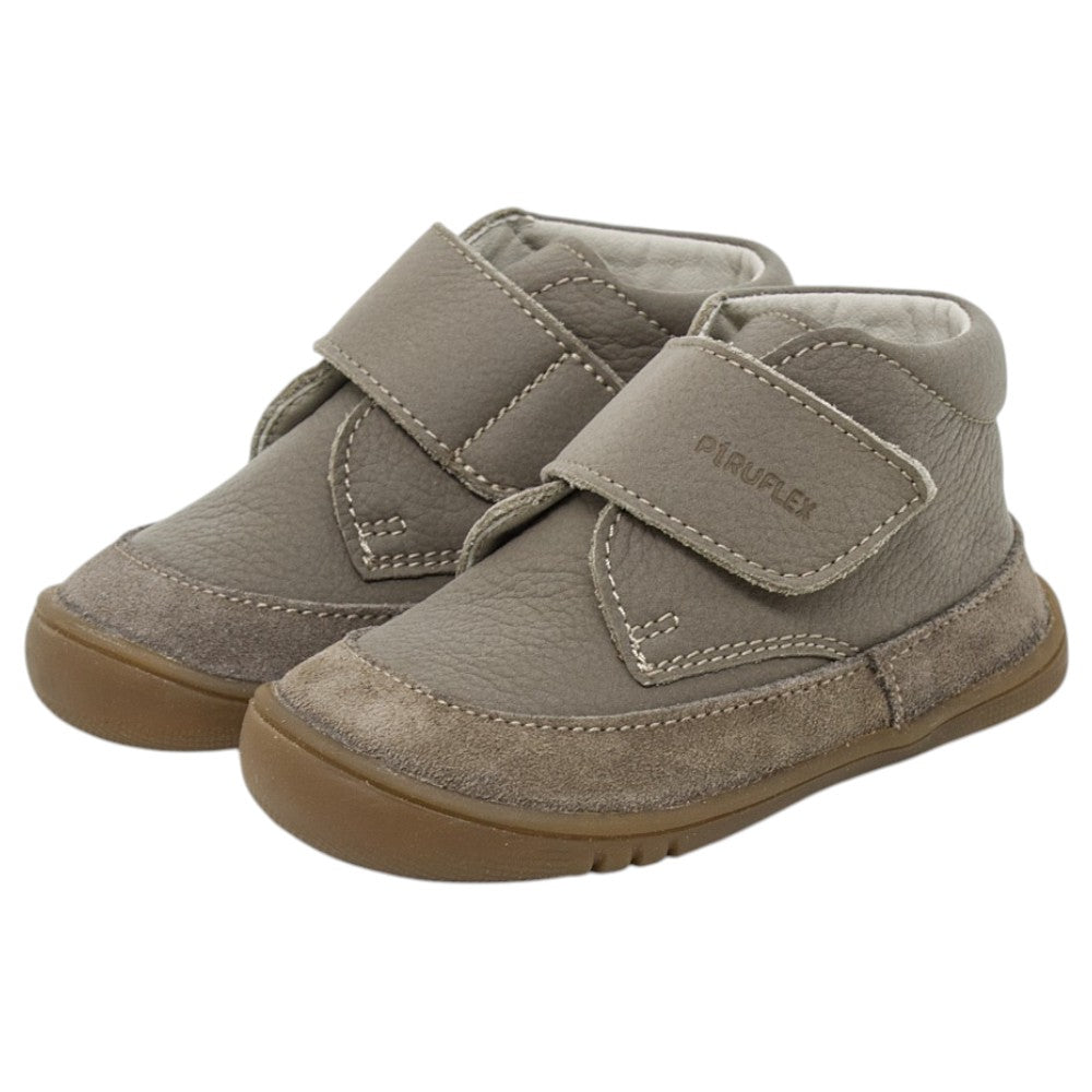 Piruflex Boots Strap II Dune