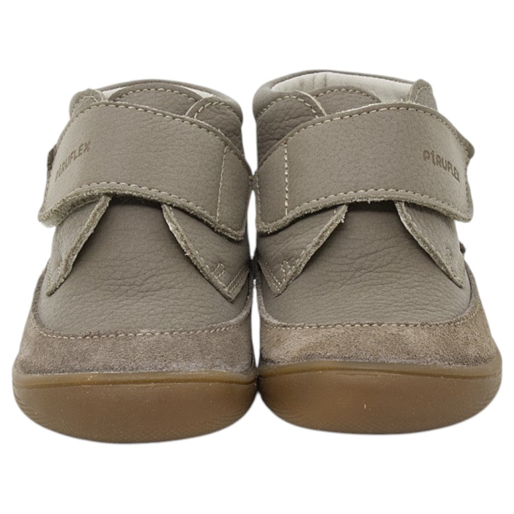 Piruflex Boots Strap II Dune