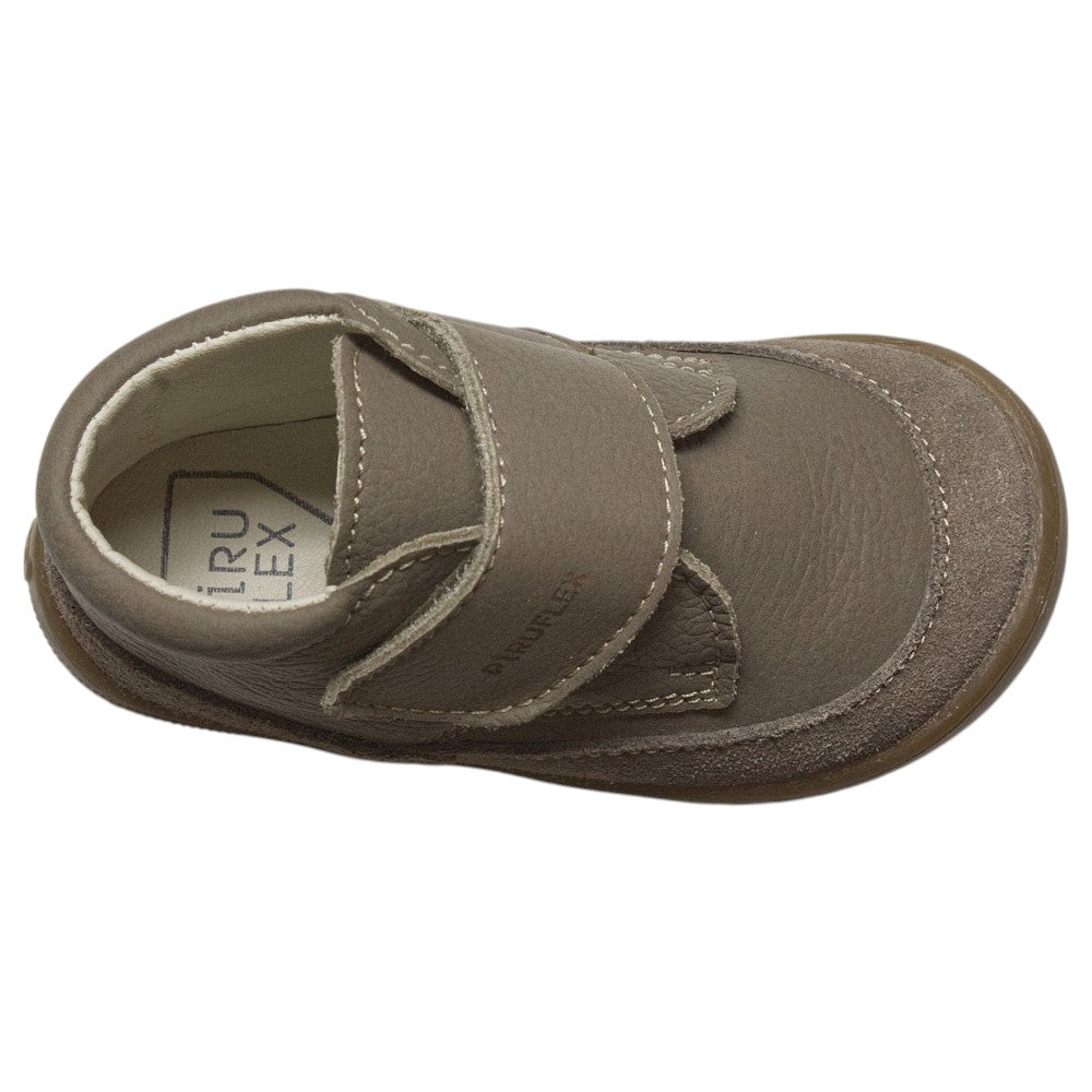 Piruflex Boots Strap II Dune