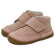 Piruflex Boots Strap II Rosa