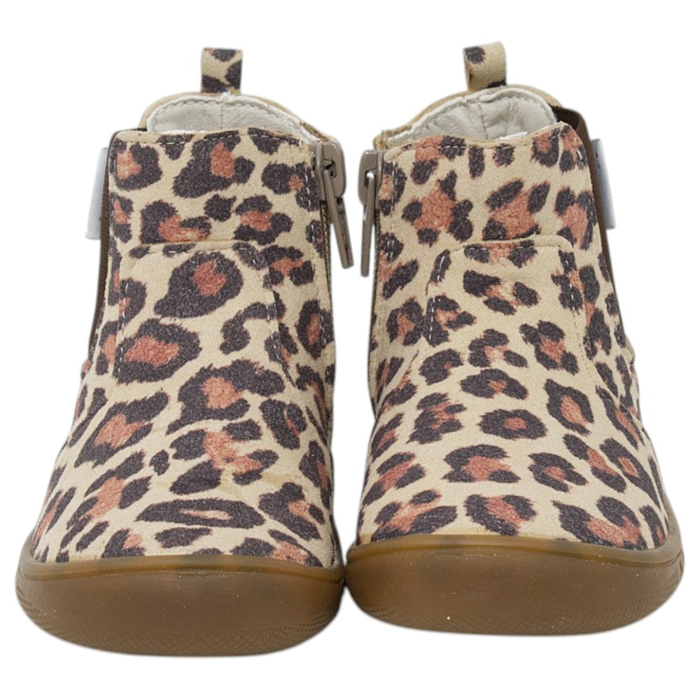 Piruflex Chelsea III Leopard