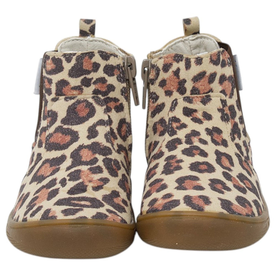 Piruflex Chelsea III Leopard