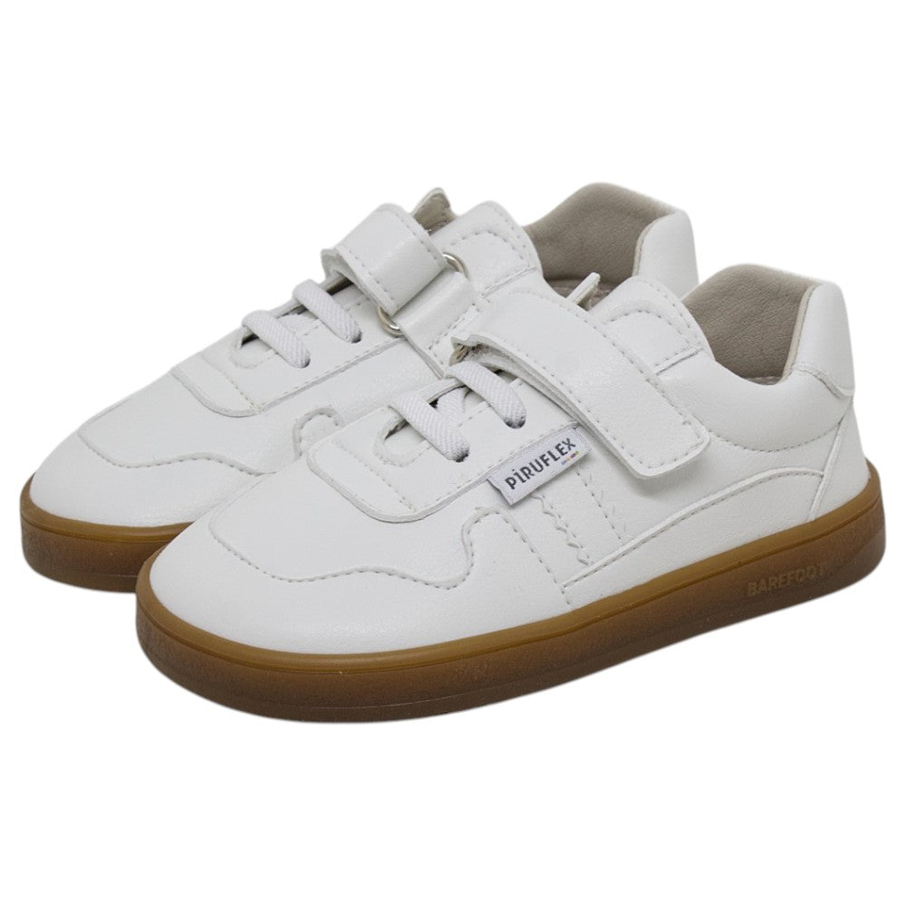 Piruflex Urban Blanco