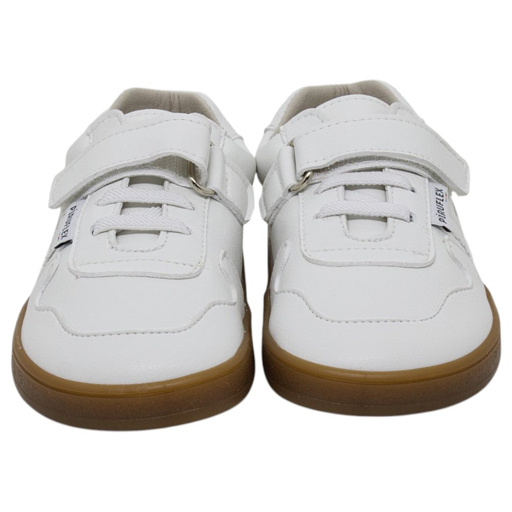 Piruflex Urban Blanco