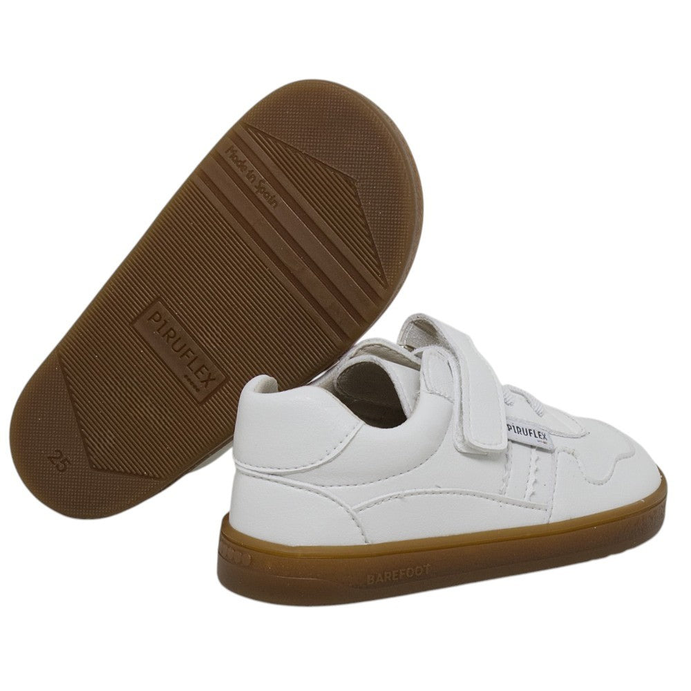 Piruflex Urban Blanco