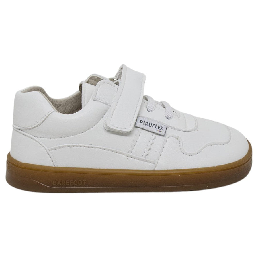 Piruflex Urban Blanco