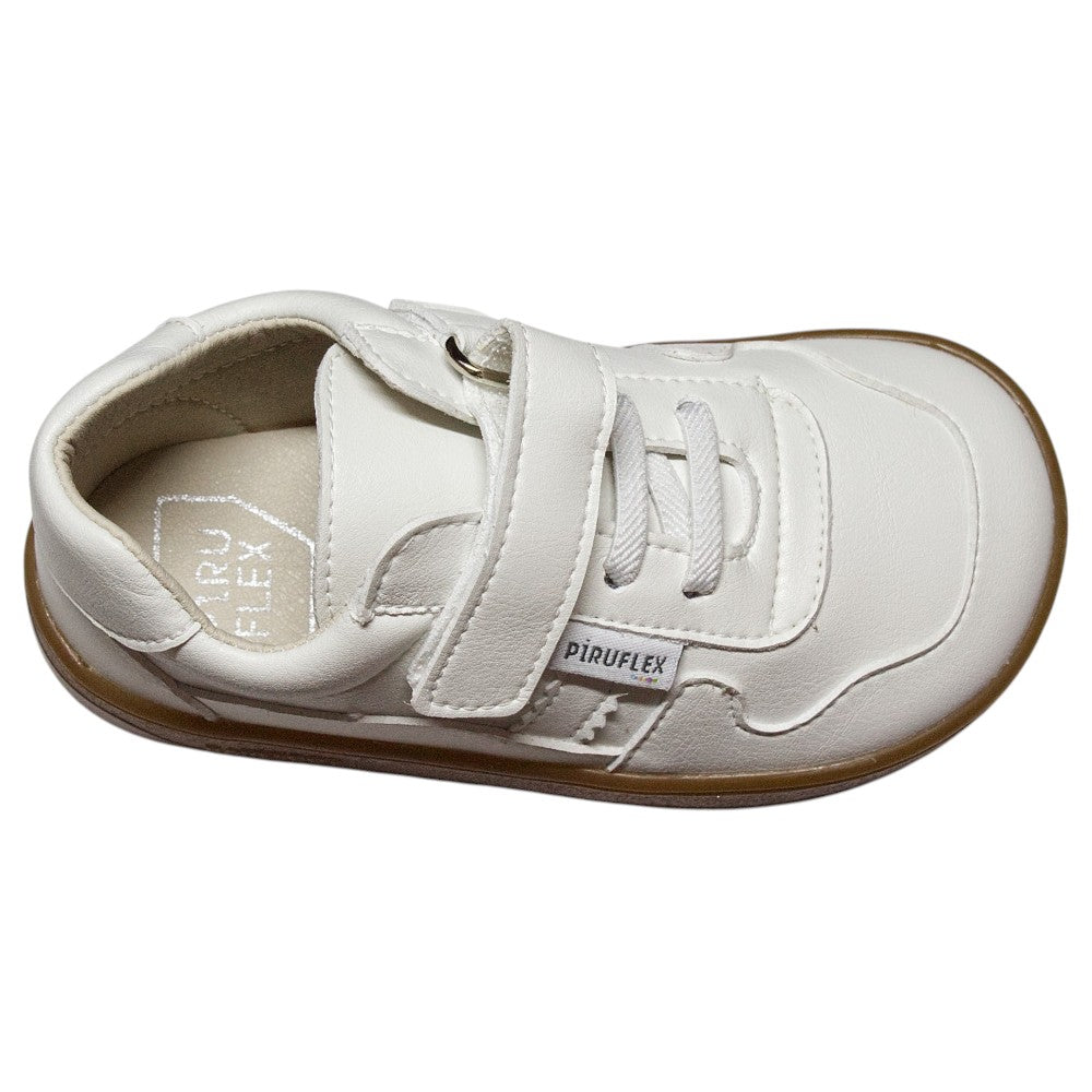 Piruflex Urban Blanco