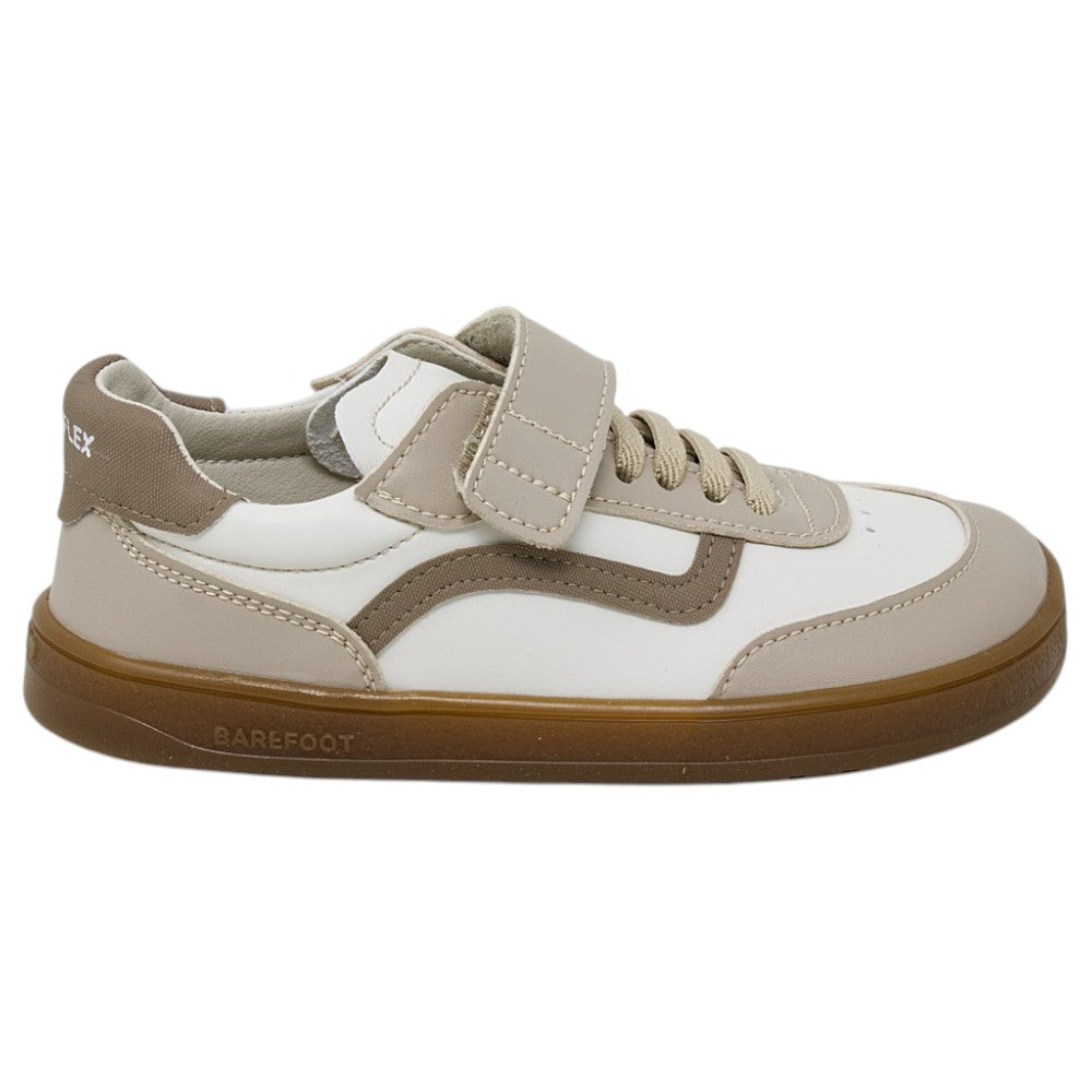 Piruflex Urban Crudo Taupe