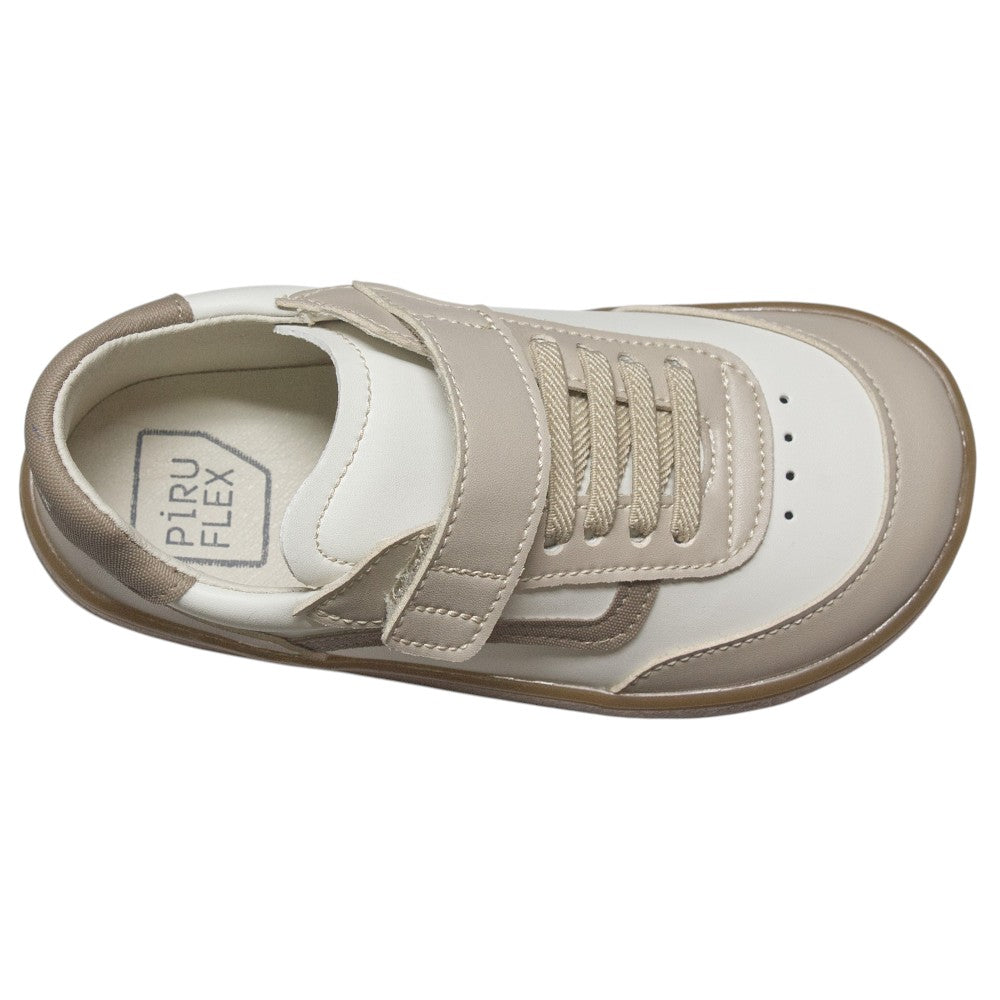 Piruflex Urban Crudo Taupe