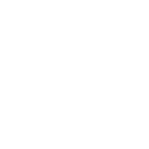 Logo Piruflex