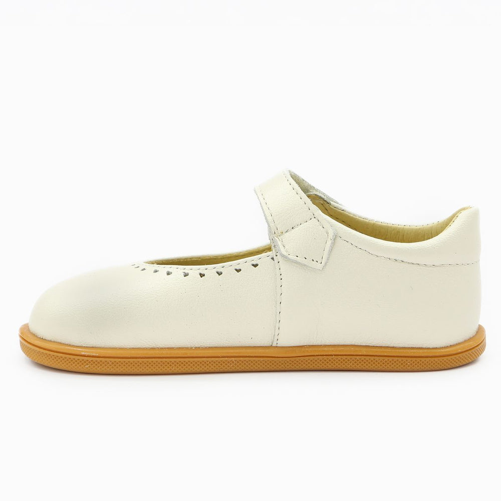 Blanditos Delhi Blanco