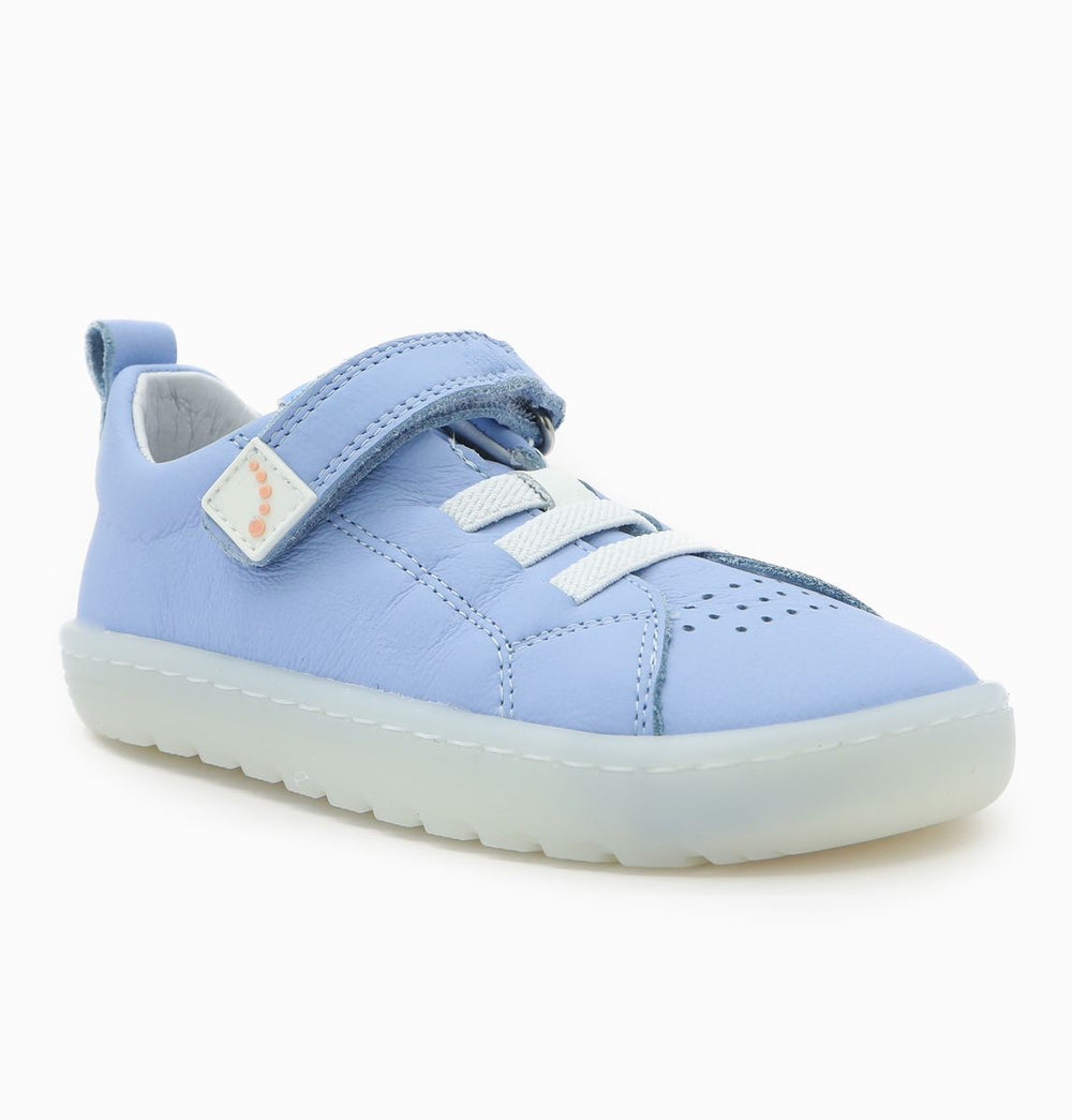 Blanditos Azores Azul