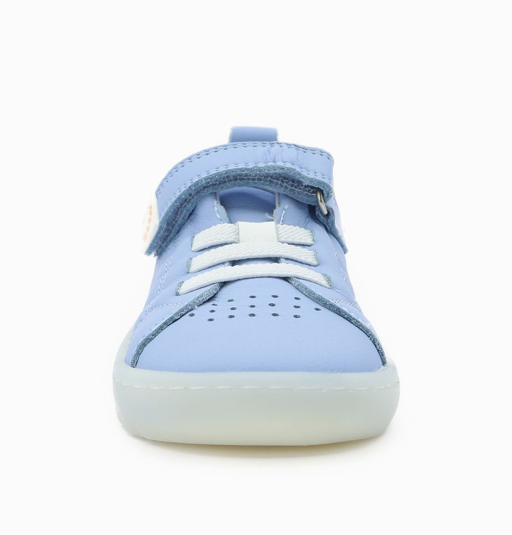 Blanditos Azores Azul