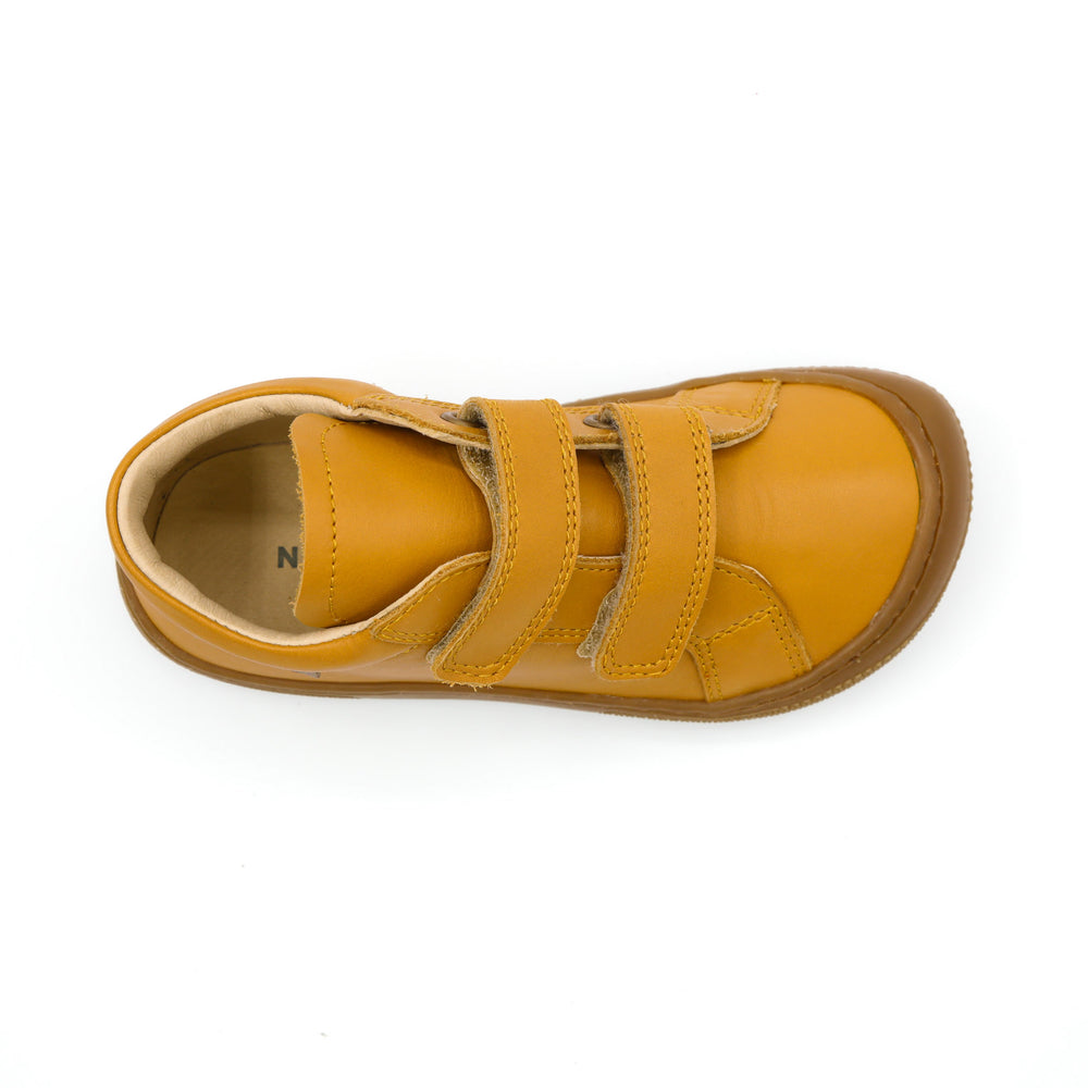 Naturino Barefoot Kommy Zucca