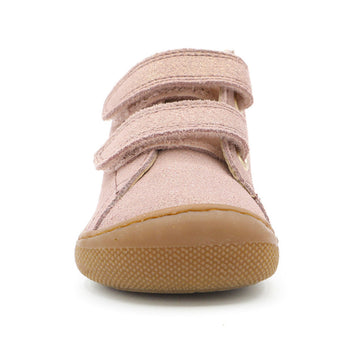 Naturino Barefoot Amur, schoenen voor meisjes en jongens, Wit, 22 EU Naturino Barefoot Amur, schoenen voor meisjes en jongens, Wit, 22 EU