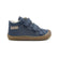 Naturino Barefoot Kommy Forro Marino