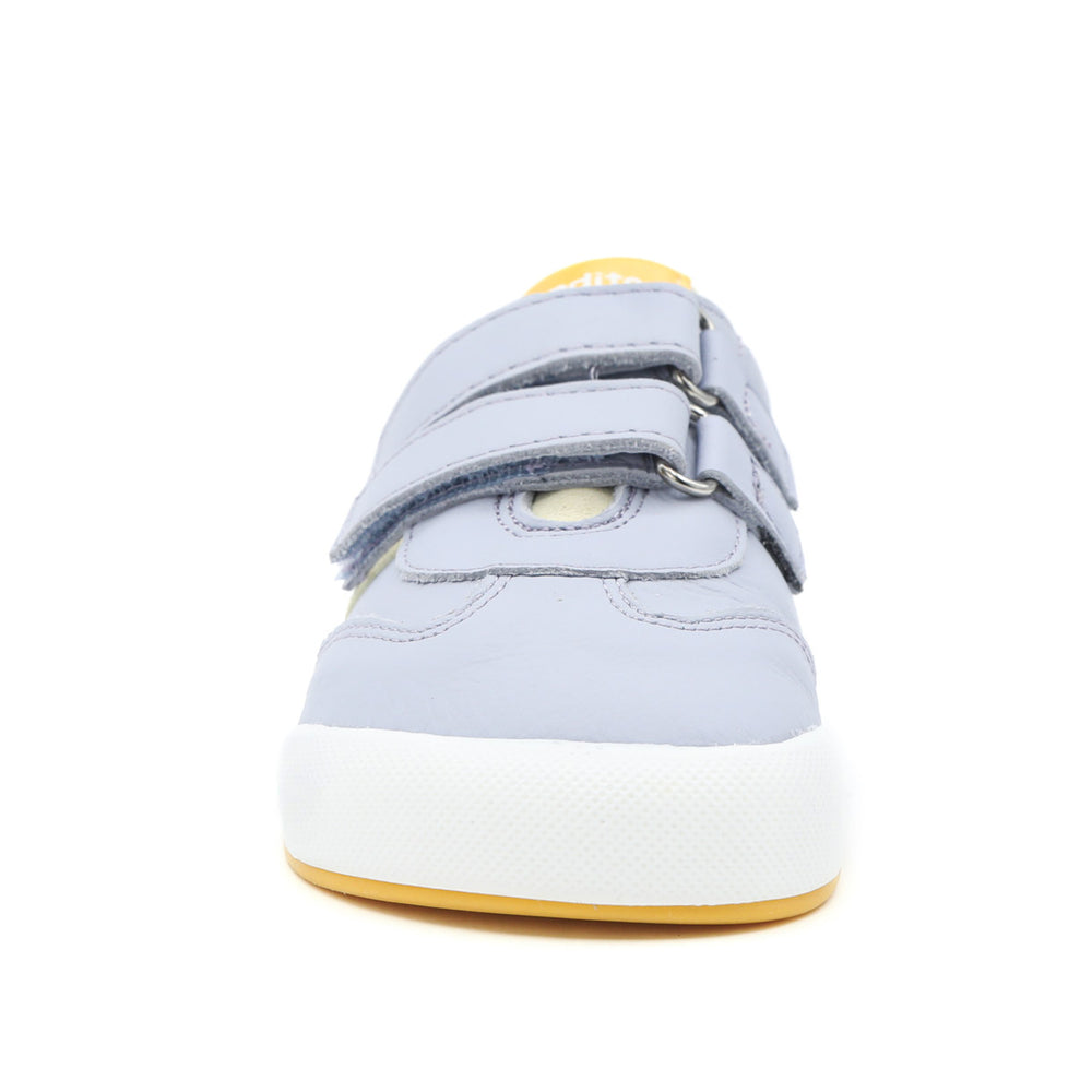 Blanditos Milan Lilas Amarillo