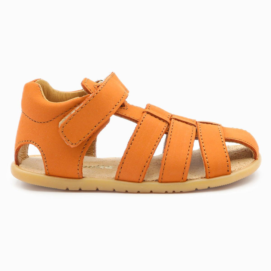 Babybotte Tafari Ladrillo