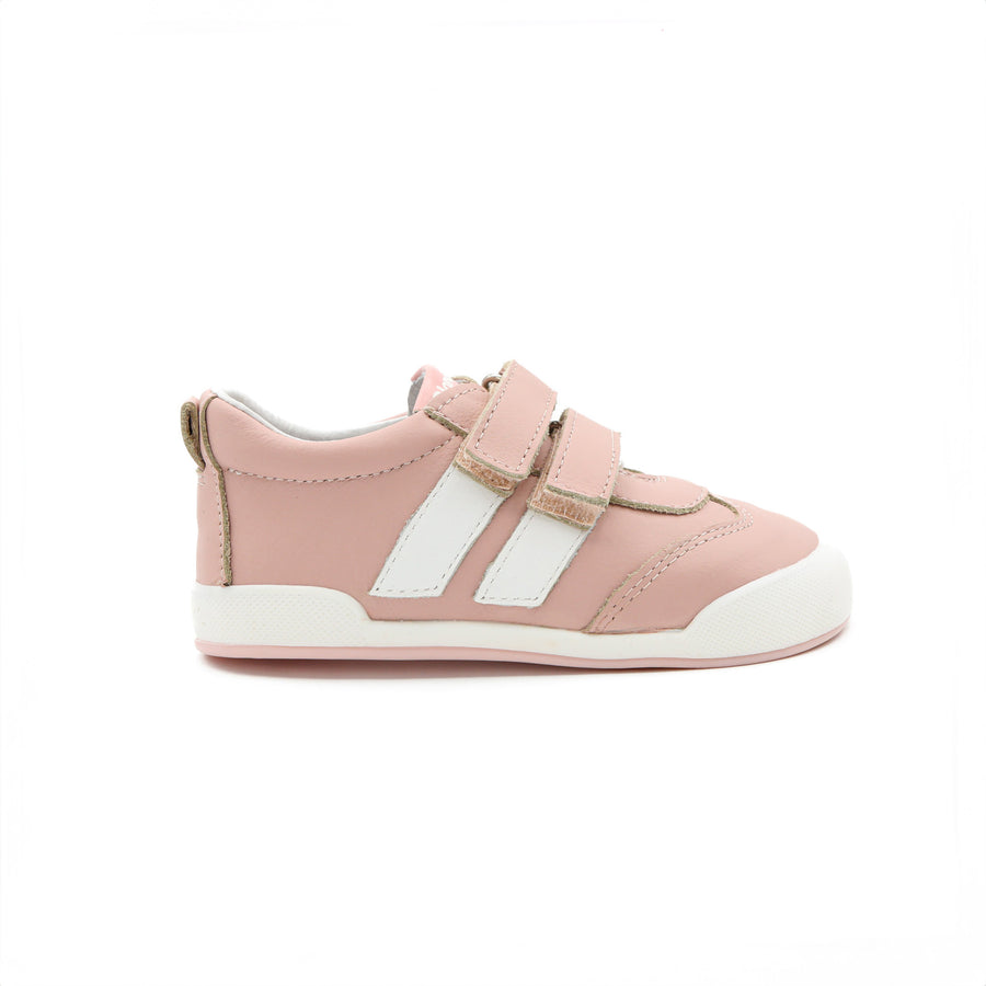 Blanditos Milan Rosa
