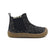 Naturino Barefoot Saik Puntos Oro Negro