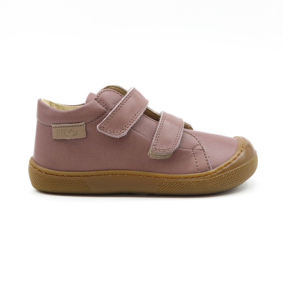 Naturino Barefoot Kommy Rosa