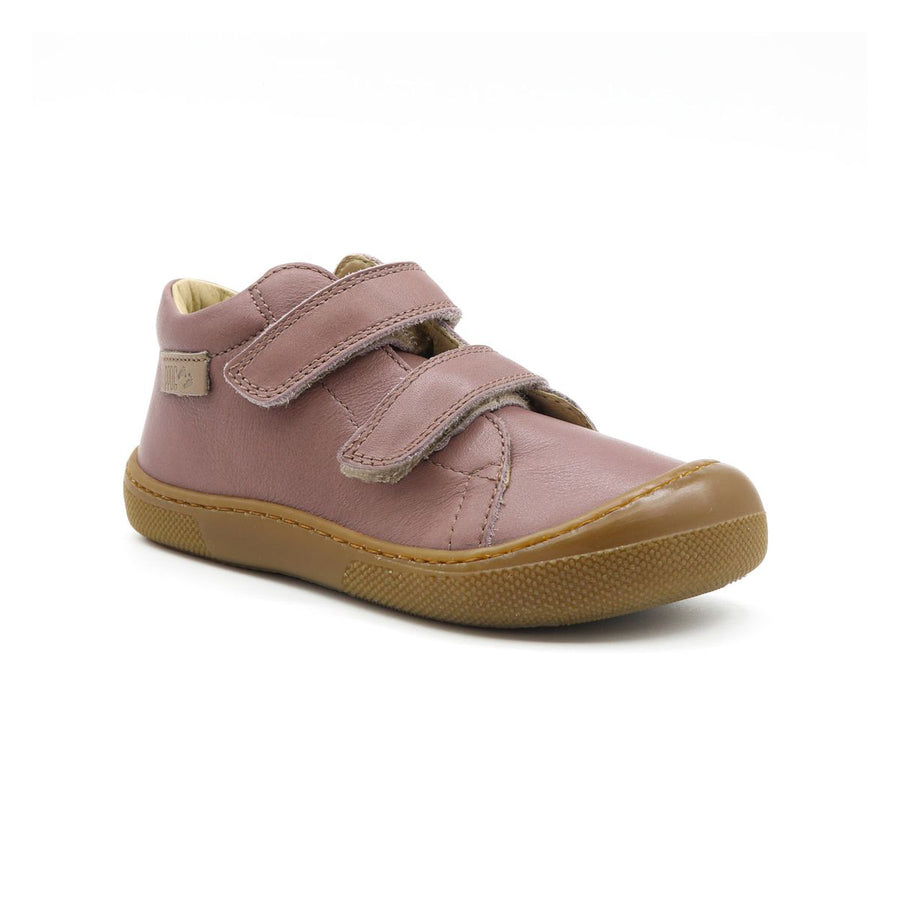 Naturino Barefoot Kommy Rosa