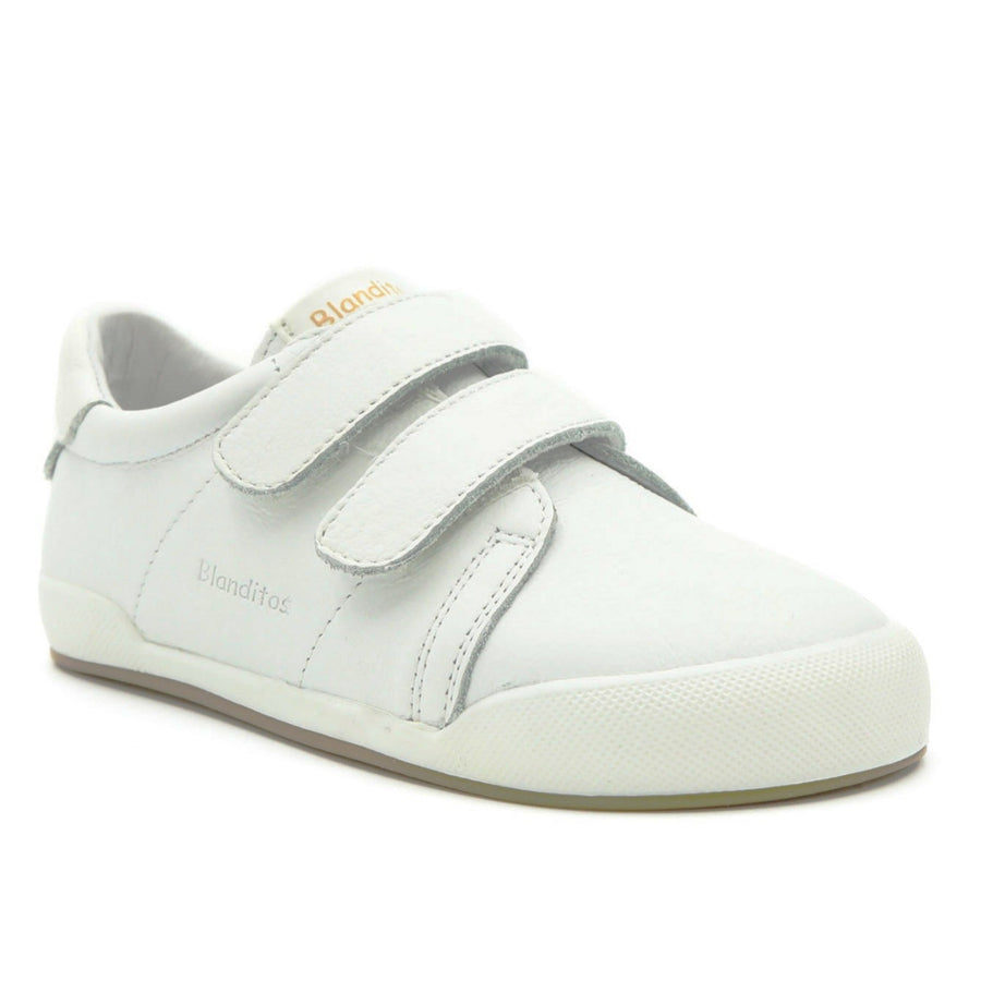 Blanditos Londres Blanco