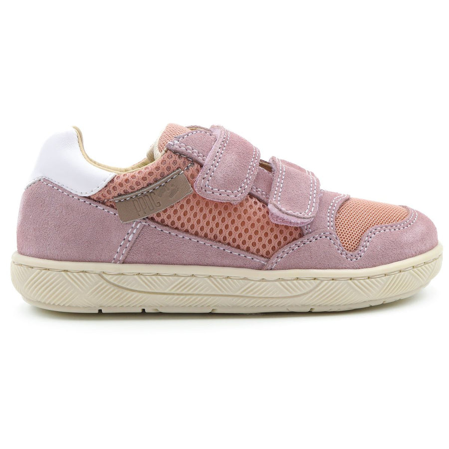 Naturino Kids Lilox Rose