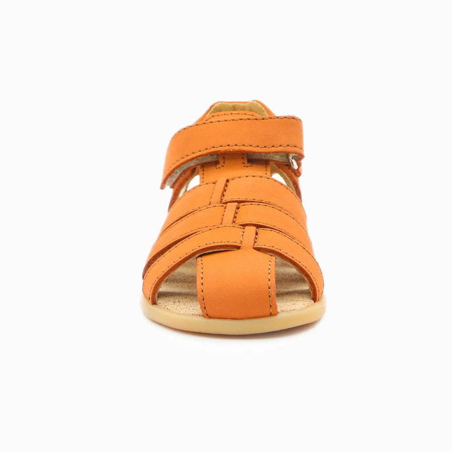 Babybotte Tafari Ladrillo