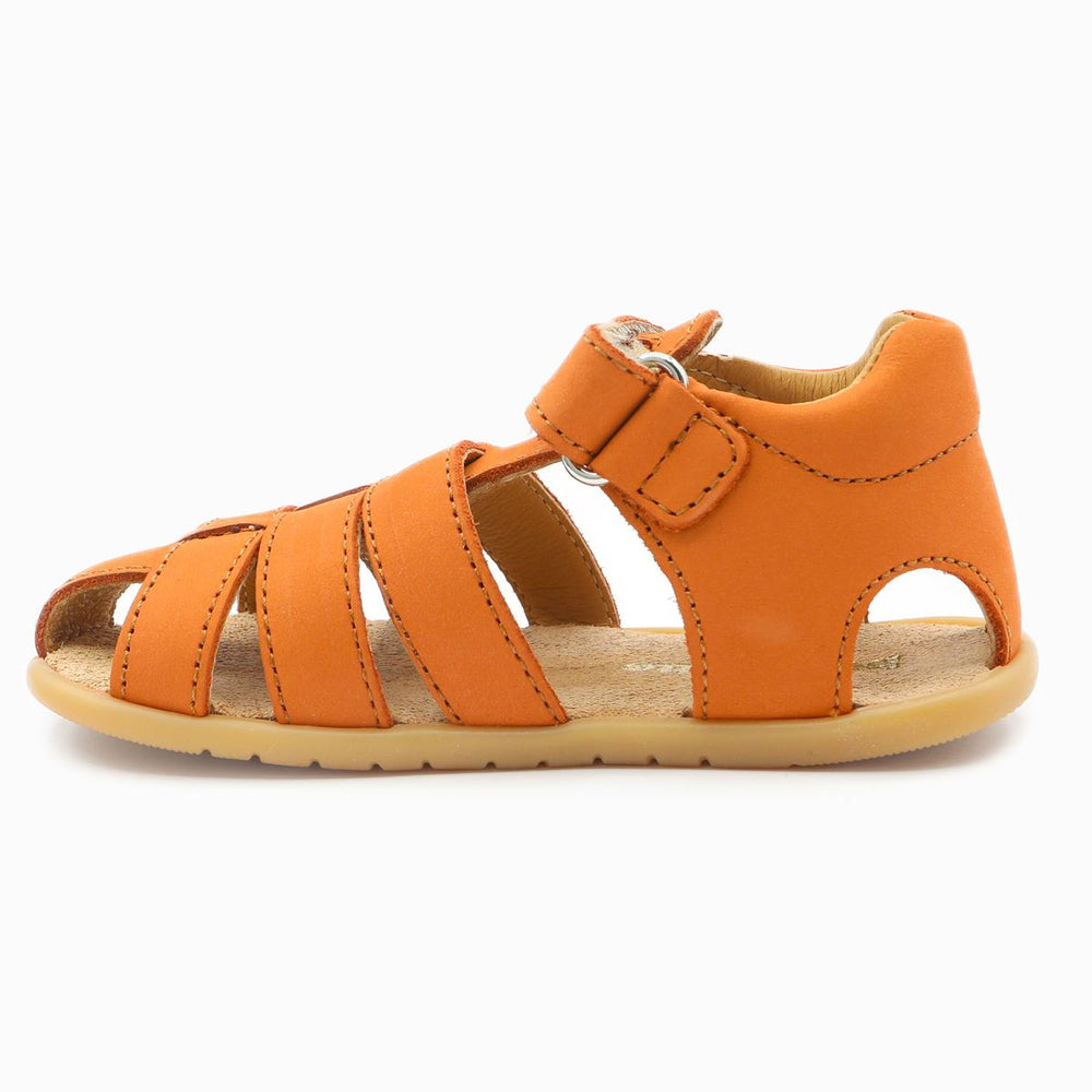 Babybotte Tafari Ladrillo