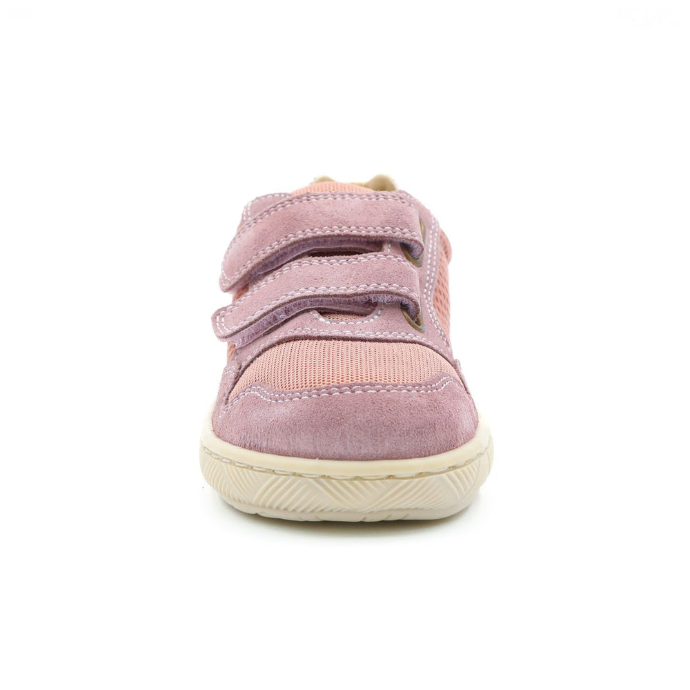 Naturino Kids Lilox Rose