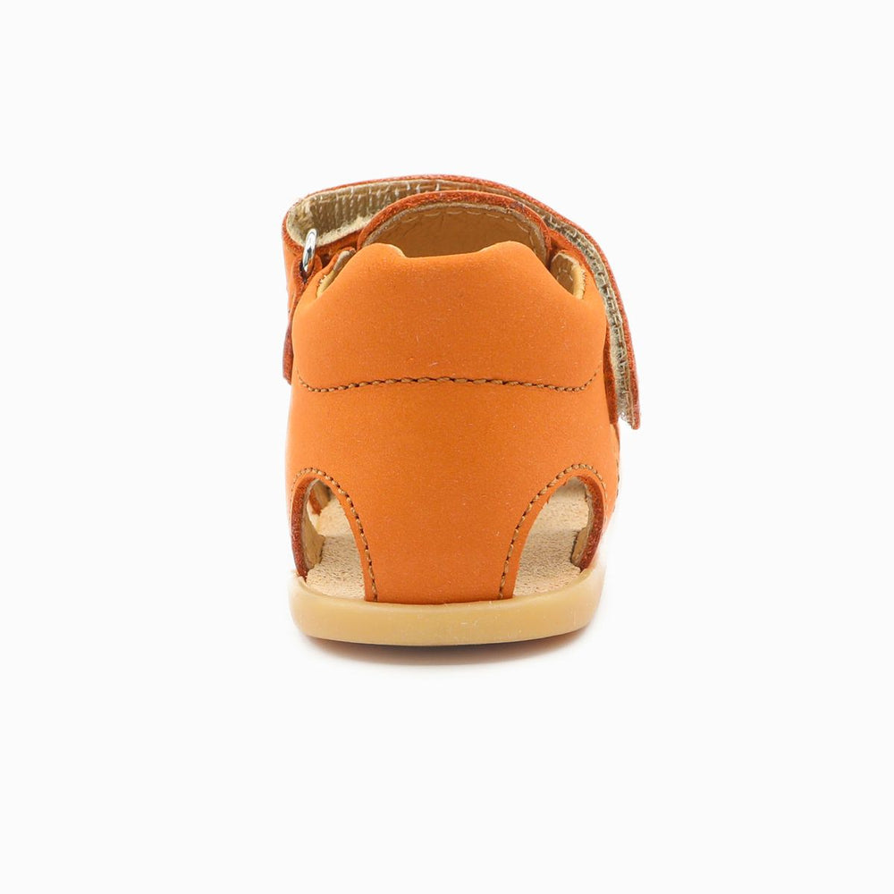 Babybotte Tafari Ladrillo