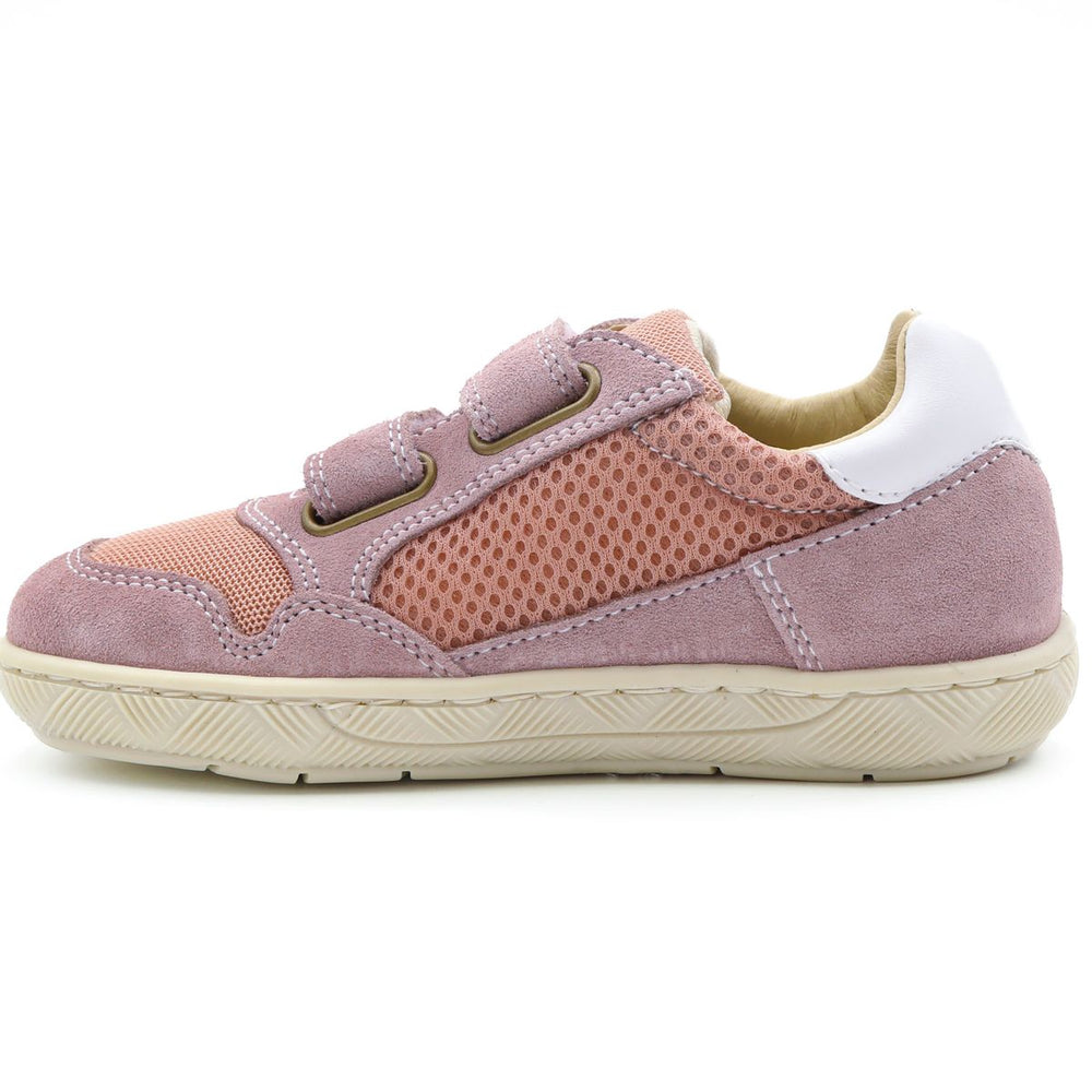 Naturino Kids Lilox Rose