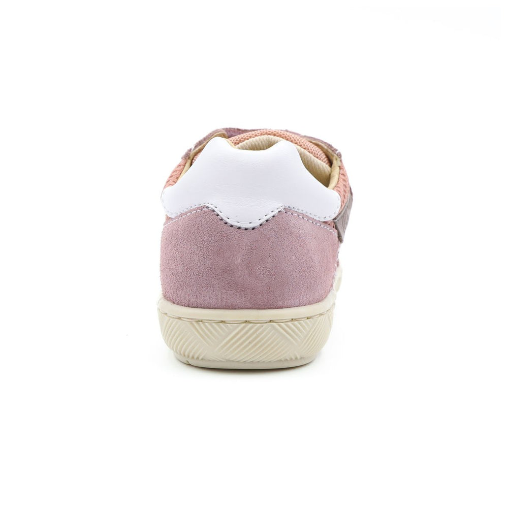 Naturino Kids Lilox Rose