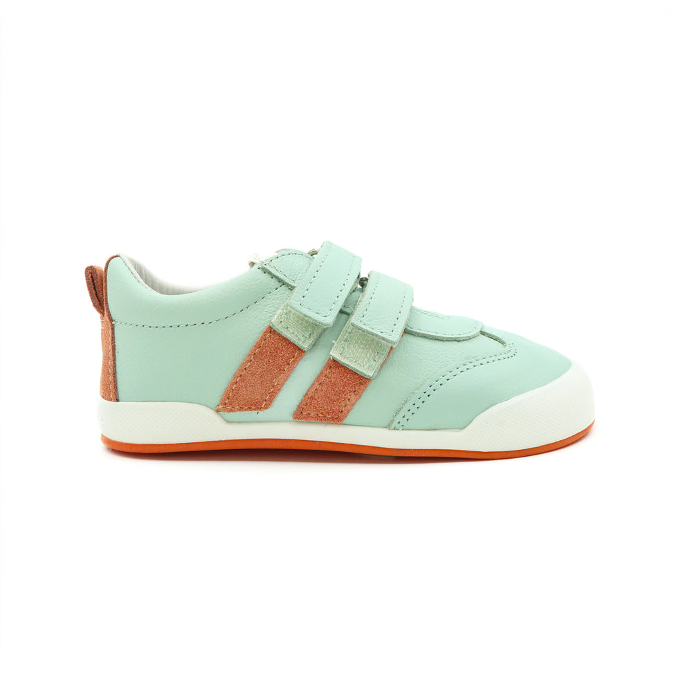 Blanditos Milan Verde
