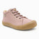Naturino Barefoot Orec Zip Honey Rose