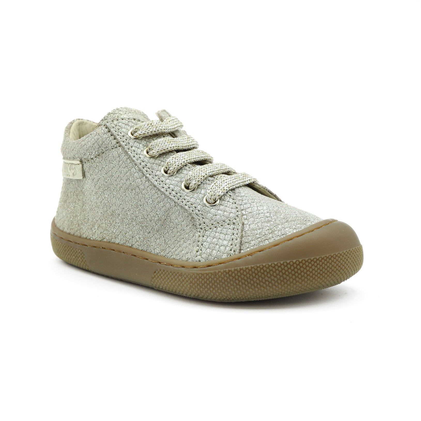 Scarpe Barefoot Italia Scarpe Barefoot Naturino Sabby VL Per