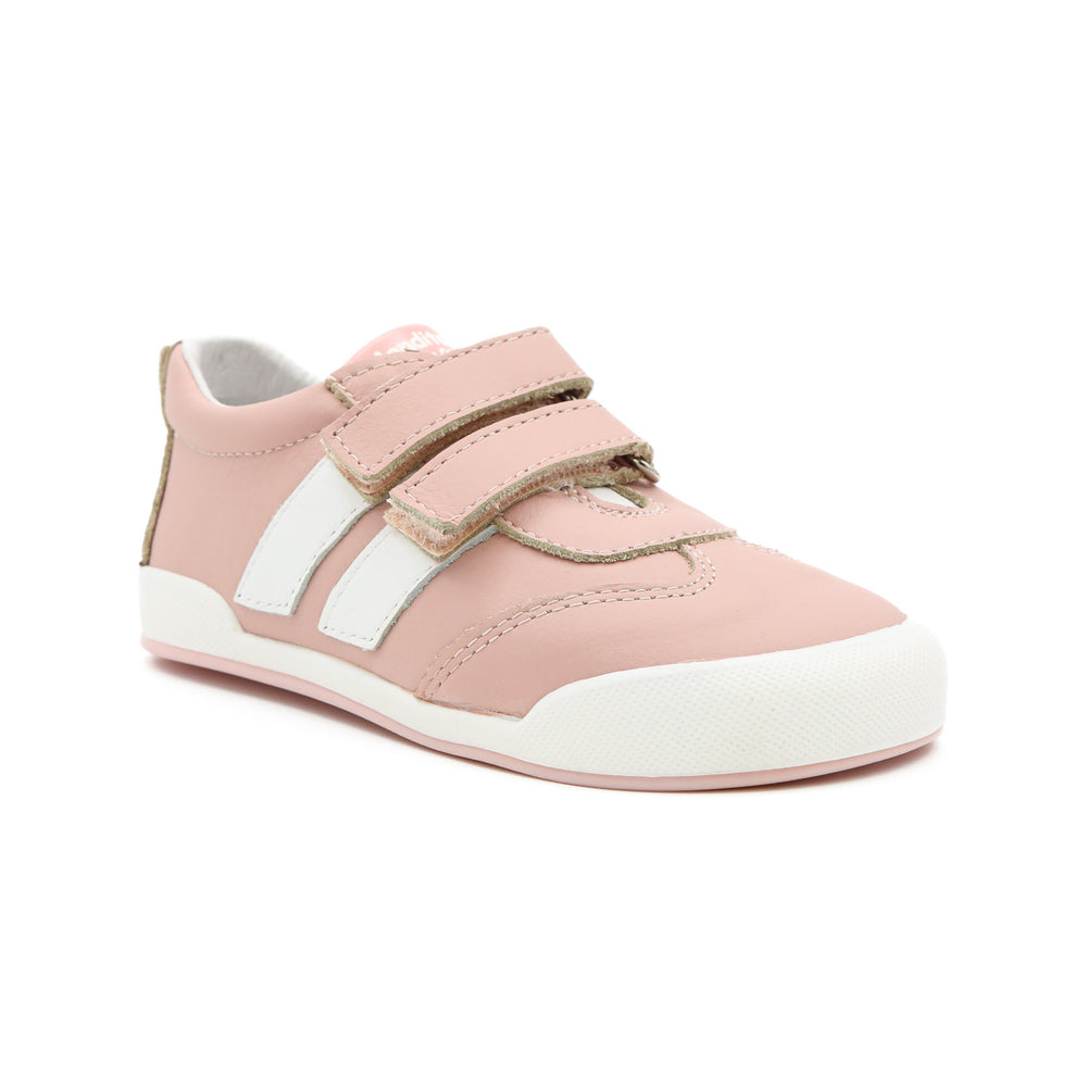 Blanditos Milan Rosa
