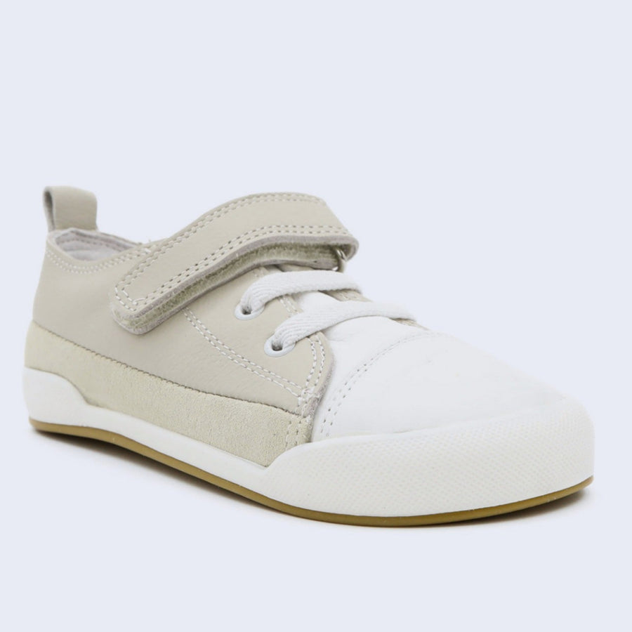 Blanditos Galeon Gris