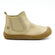 Naturino Barefoot Saik Beige Dorado